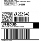 image33f3082aaf0f253d.png