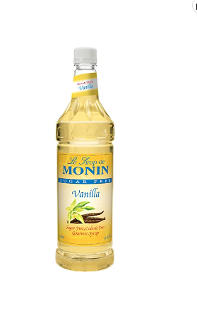 imagecfe96f589ffb2f14.png