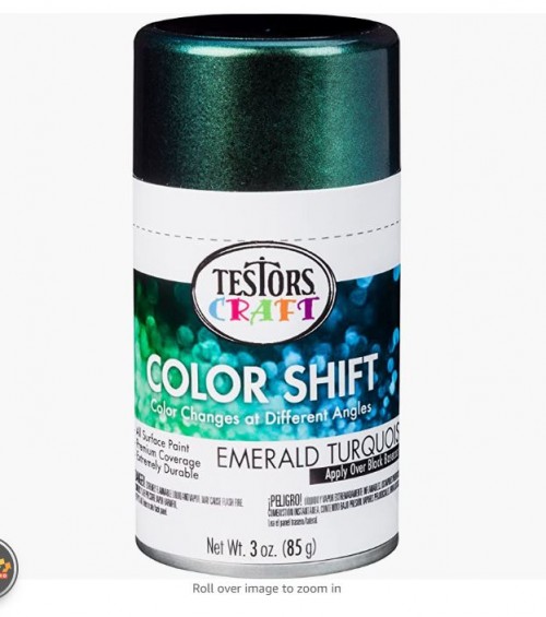 Testors-123da88cfdb7295ca01.jpg