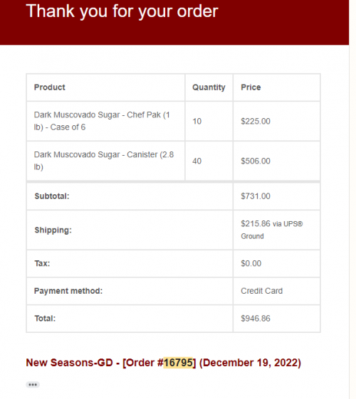gaa103aab018e59f1b2b.png