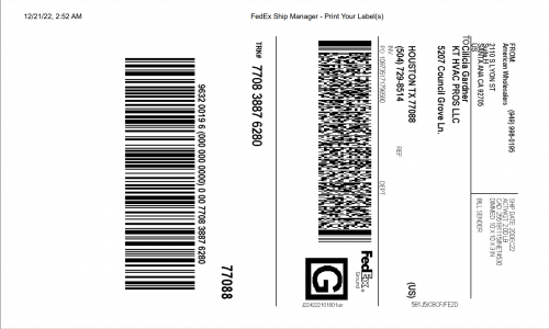 image1fc27ee438d607e9.png