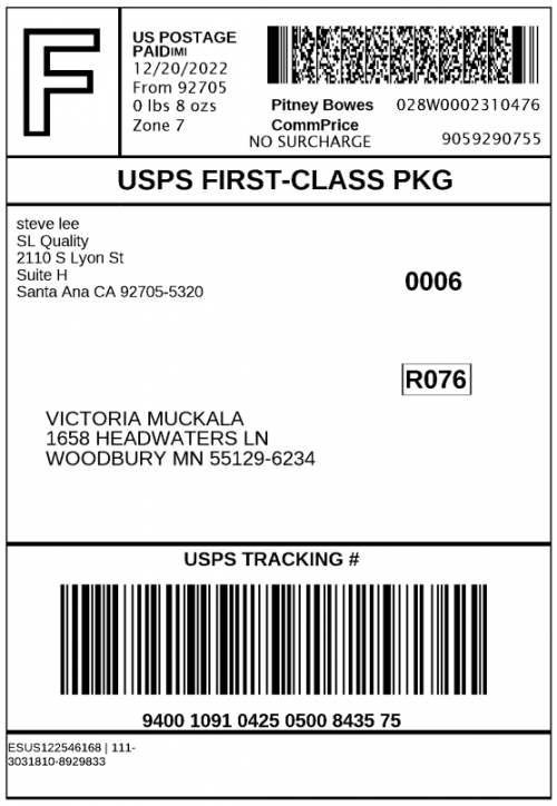 image33aaa4be54756ae2.png