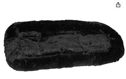 image822f9b434148f7c2.png
