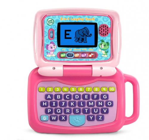 imagebf0ce8ec8950a688.png