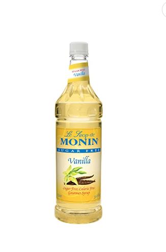 monin-vanilla2830df261dae2f65.jpg