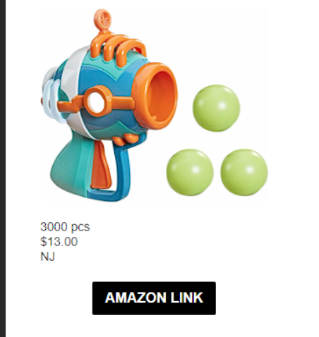 image01a81b6d98360737.png