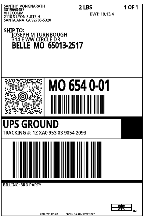 image1957e028adad207a.png