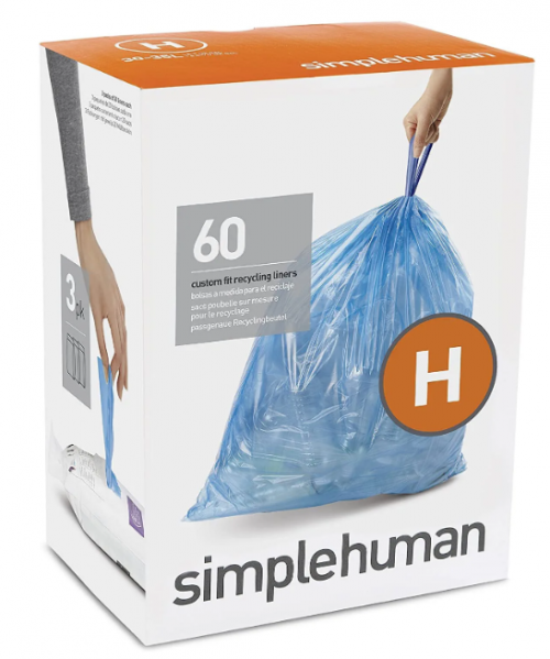 imagec1253e6c90acba3d.png