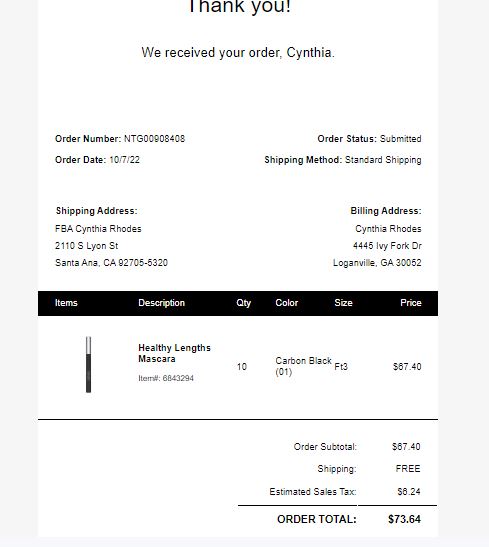 neu-invoice4a59e43dbc19ceaa.jpg