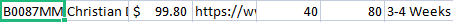 8d7eaa8cbc225067b.png