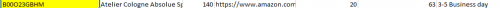 image5d2a6a11192fee55.png