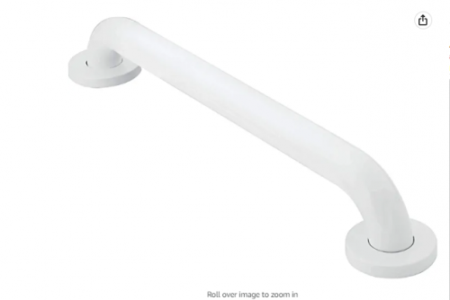 imaged5bf6f5122a6d074.png