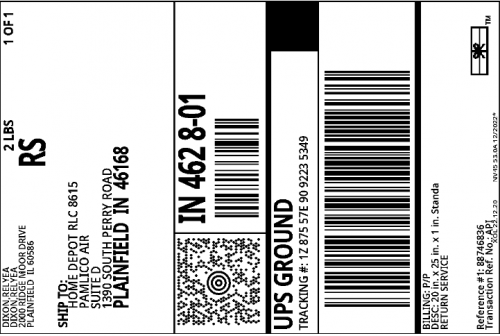 1234ab7166fafe69d313a.png