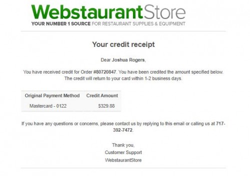 Webstaurant-Refund-for-Joshua-December-262eceb88a019d74ef.jpg