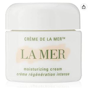 lamer30a34f3c8539f42b.jpg