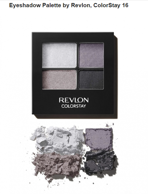 revlonc9959d50dde85bcf.png