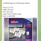 1359f649e210dcfb6.png