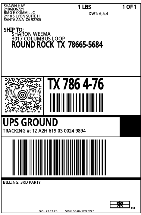 image09300e9ff4863b68.png