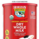 image7067ce2804f70481.png