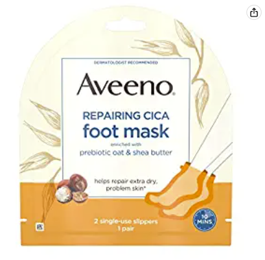 mask443c47c02f1e1e48.png