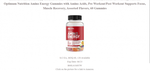 8tw288a1be1e684fda8.png