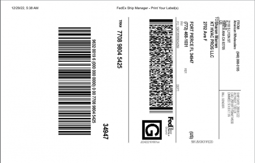 image3ccce779abfb6183.png