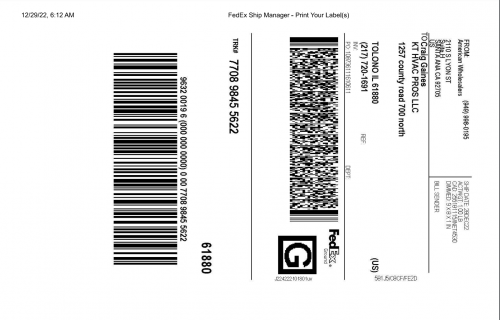 image6ed40b770d0c8481.png