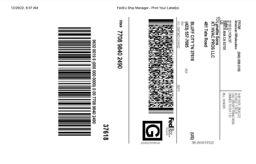 image7a47d183711d1d1e.png