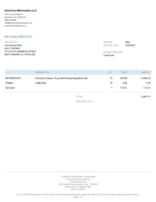 Refund_Receipt_1659_from_American_Wholesalers_LLCa09301fc26ca35f7.jpg
