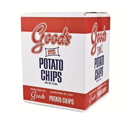 image358533fc5bf2073e.png