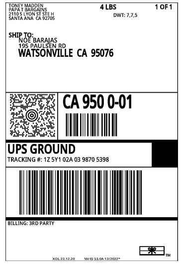 image4d3a9d092b873185.png