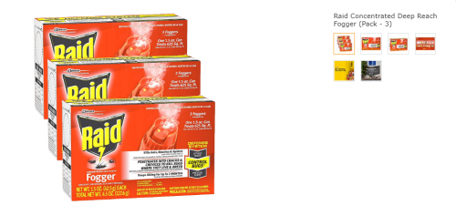 image89da2183ead4e7aa.png