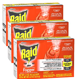 image9db50c7f5ec6dd32.png