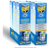imagecf7411ebcd2a55df.png