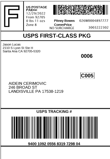 imagedb9fa572953d77a9.png