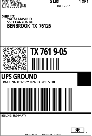image020438883c9db2ab.png