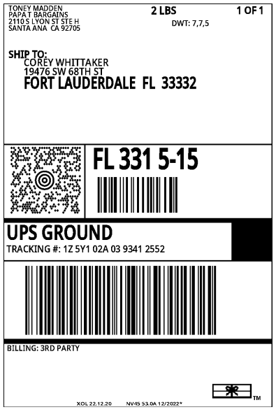 image565c6221f021f8a8.png