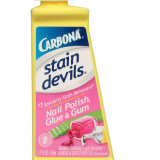 asdasd1ae9a1154f8e9516.png