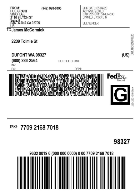 image20781b5f697ecd97.png