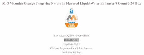 image5669e0a7c8fd7640.png
