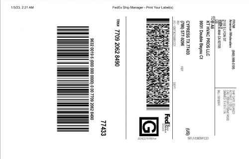 image82dfa89df74975ae.png