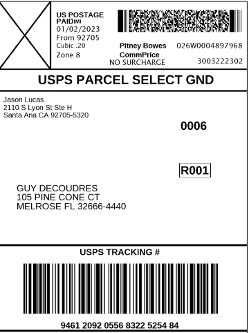 imagebd3630c09379e9a4.png