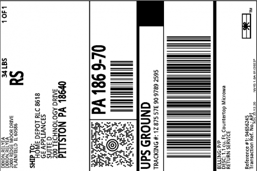 new2220ebc74299a4da630.png
