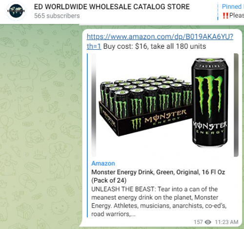 111eb8709ea8168c1.png
