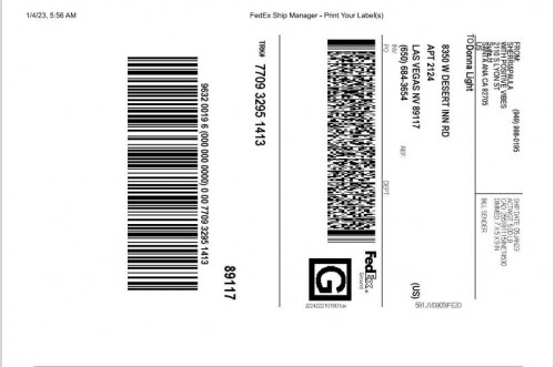 Donna-Light-Label2bc2e84d3c9aeb5d.jpg