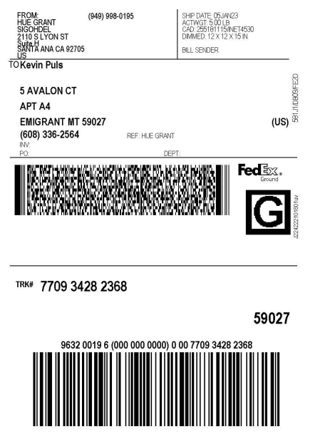 image0ec252ab61196971.png