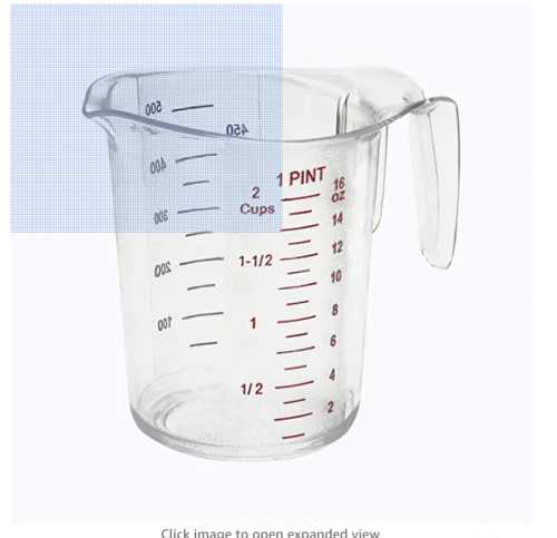 image9a2614d1b58ca2e9.png