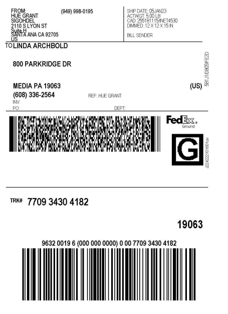 imagec3fed018a442ca25.png