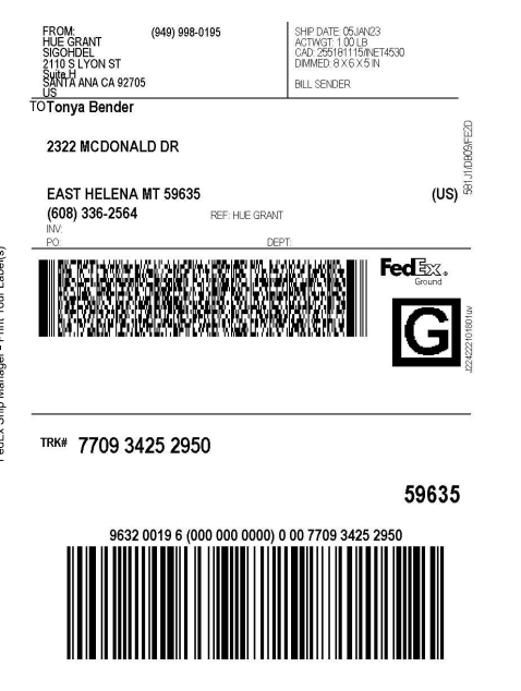 imagee203f1efb505937e.png