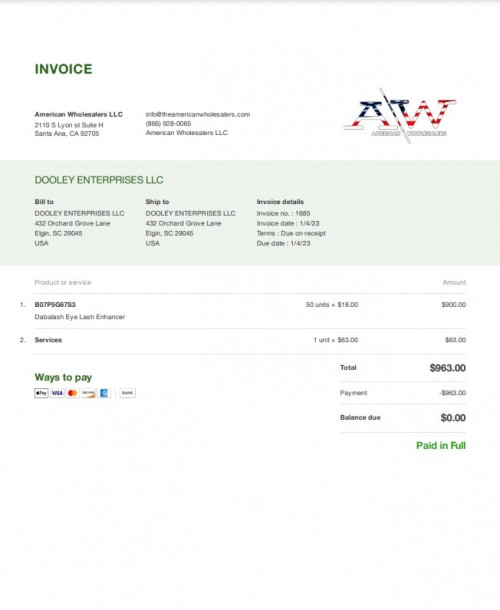 Invoice-1685d0a1c18e6fccba5e.jpg